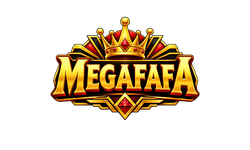 slot 77 online
